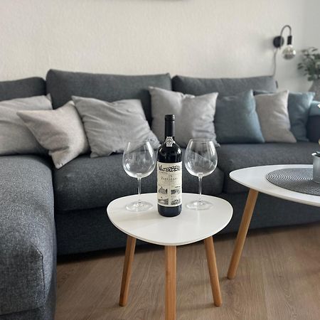 Dein Winterberg Apartment - Wifi Geschirrspueler Smart Tv Екстериор снимка