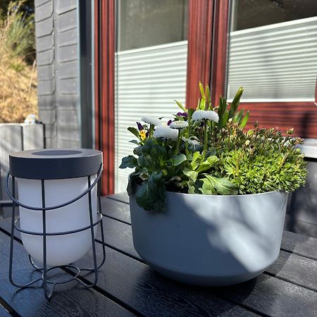Dein Winterberg Apartment - Wifi Geschirrspueler Smart Tv Стая снимка