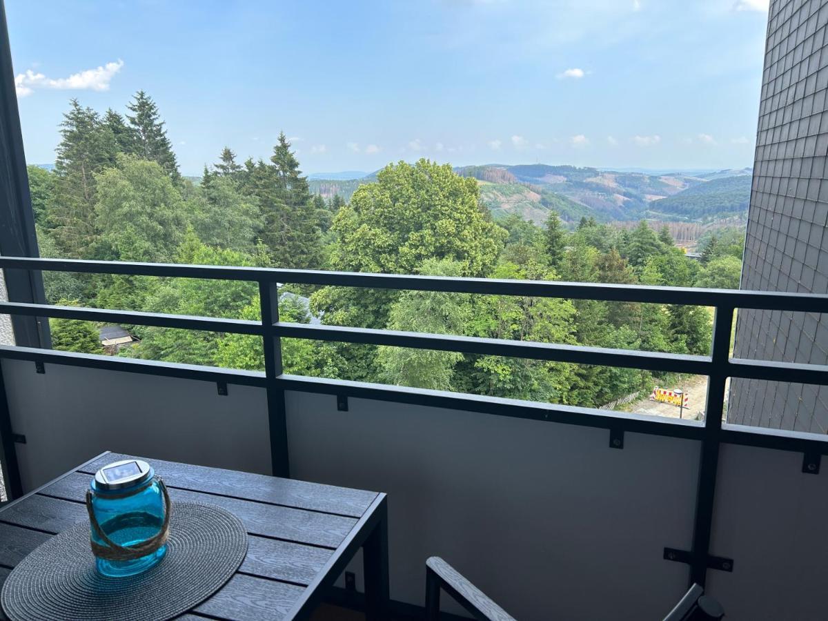Dein Winterberg Apartment - Wifi Geschirrspueler Smart Tv Стая снимка