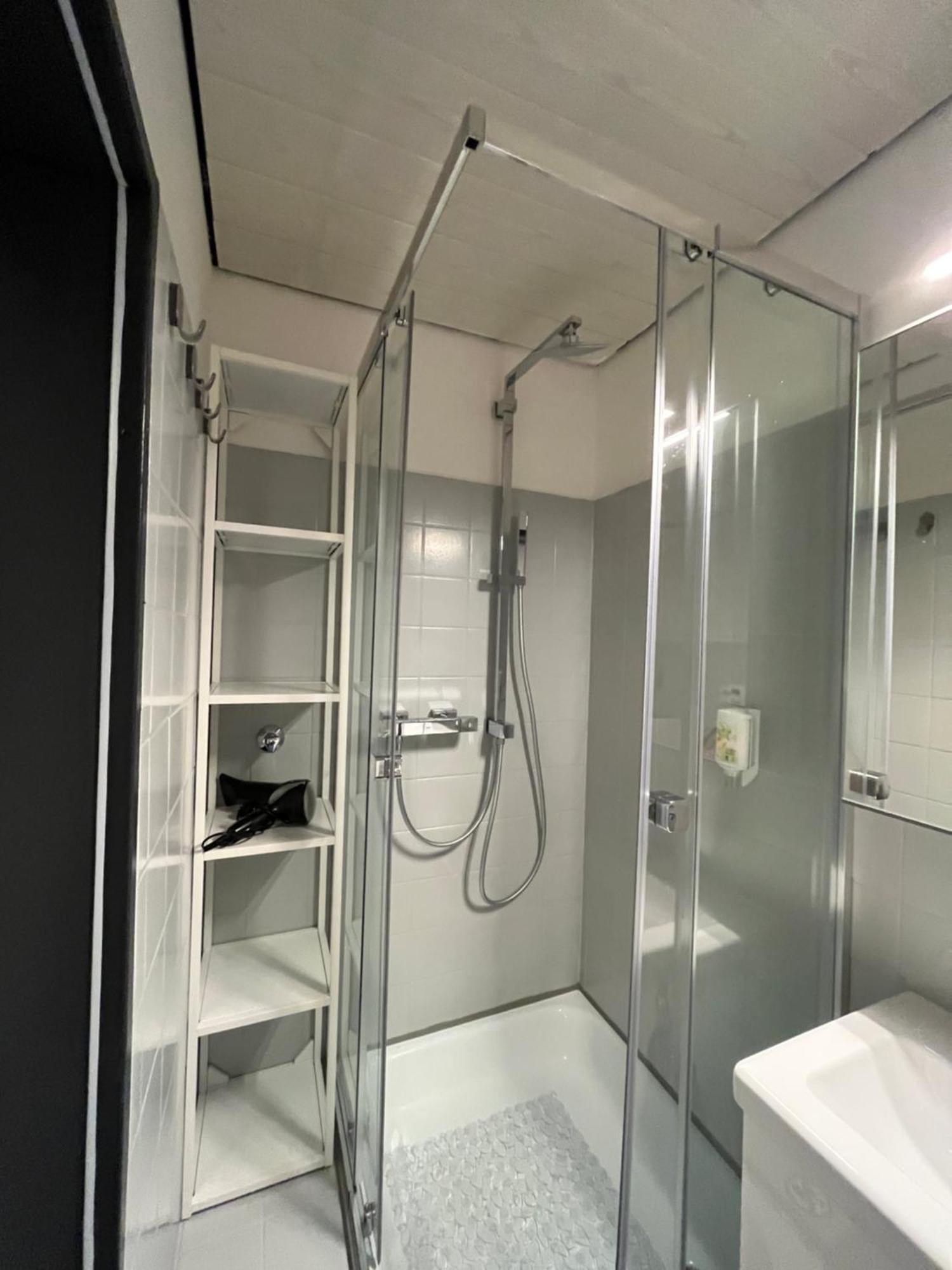 Dein Winterberg Apartment - Wifi Geschirrspueler Smart Tv Стая снимка