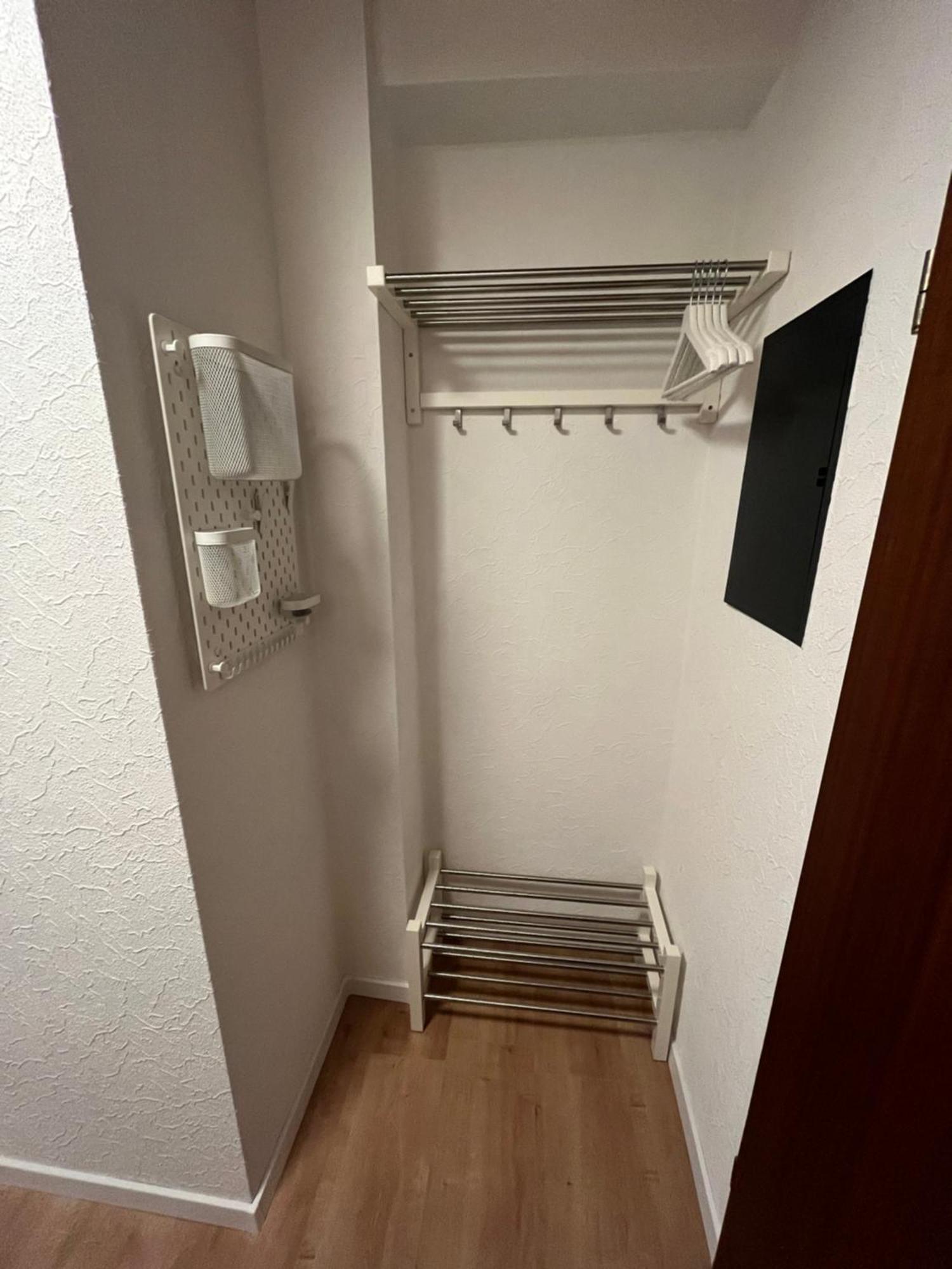 Dein Winterberg Apartment - Wifi Geschirrspueler Smart Tv Стая снимка