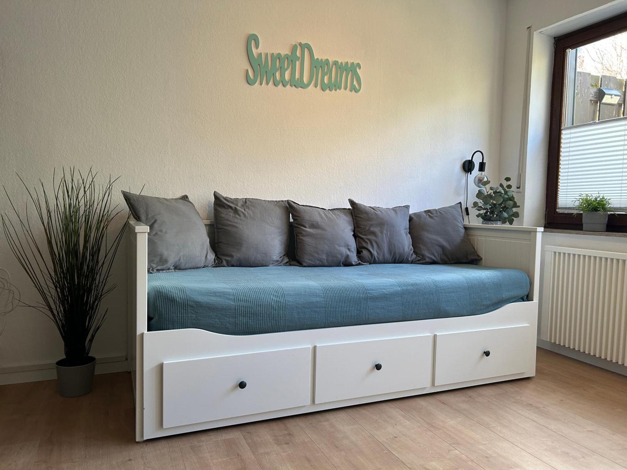 Dein Winterberg Apartment - Wifi Geschirrspueler Smart Tv Стая снимка