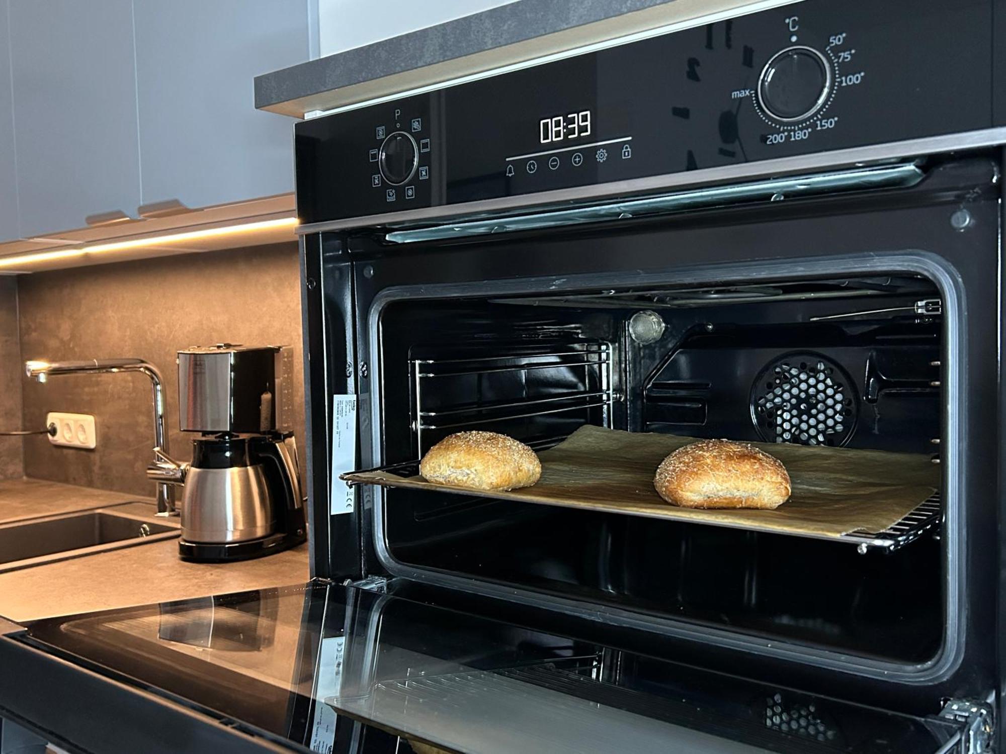 Dein Winterberg Apartment - Wifi Geschirrspueler Smart Tv Стая снимка