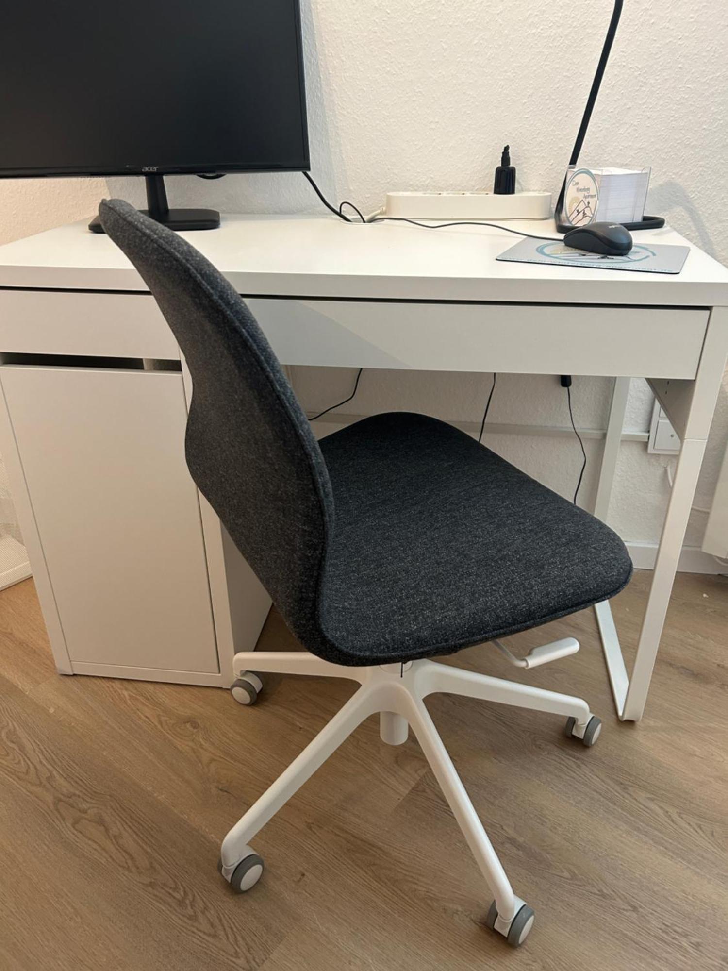 Dein Winterberg Apartment - Wifi Geschirrspueler Smart Tv Стая снимка