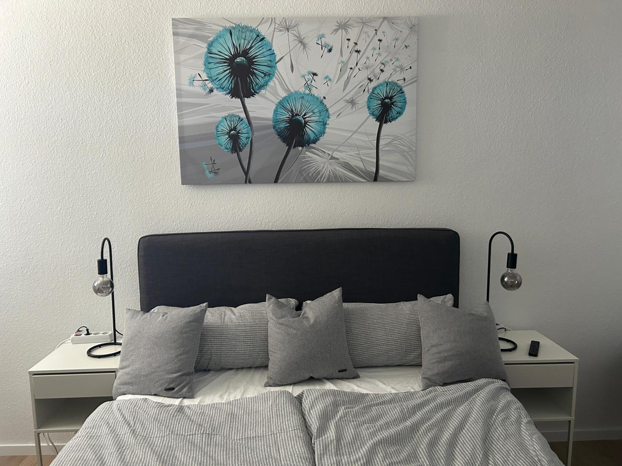 Dein Winterberg Apartment - Wifi Geschirrspueler Smart Tv Стая снимка