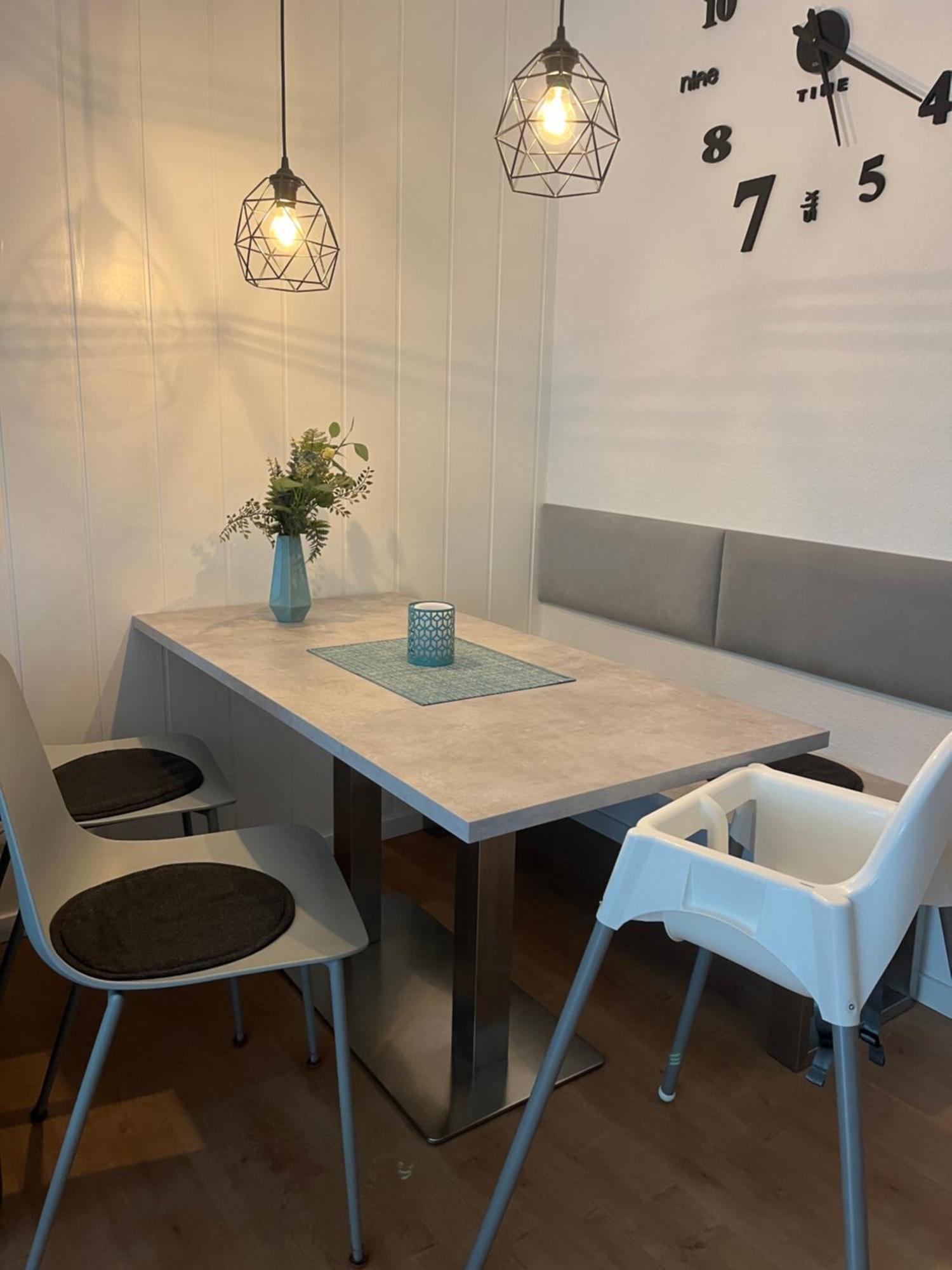 Dein Winterberg Apartment - Wifi Geschirrspueler Smart Tv Стая снимка