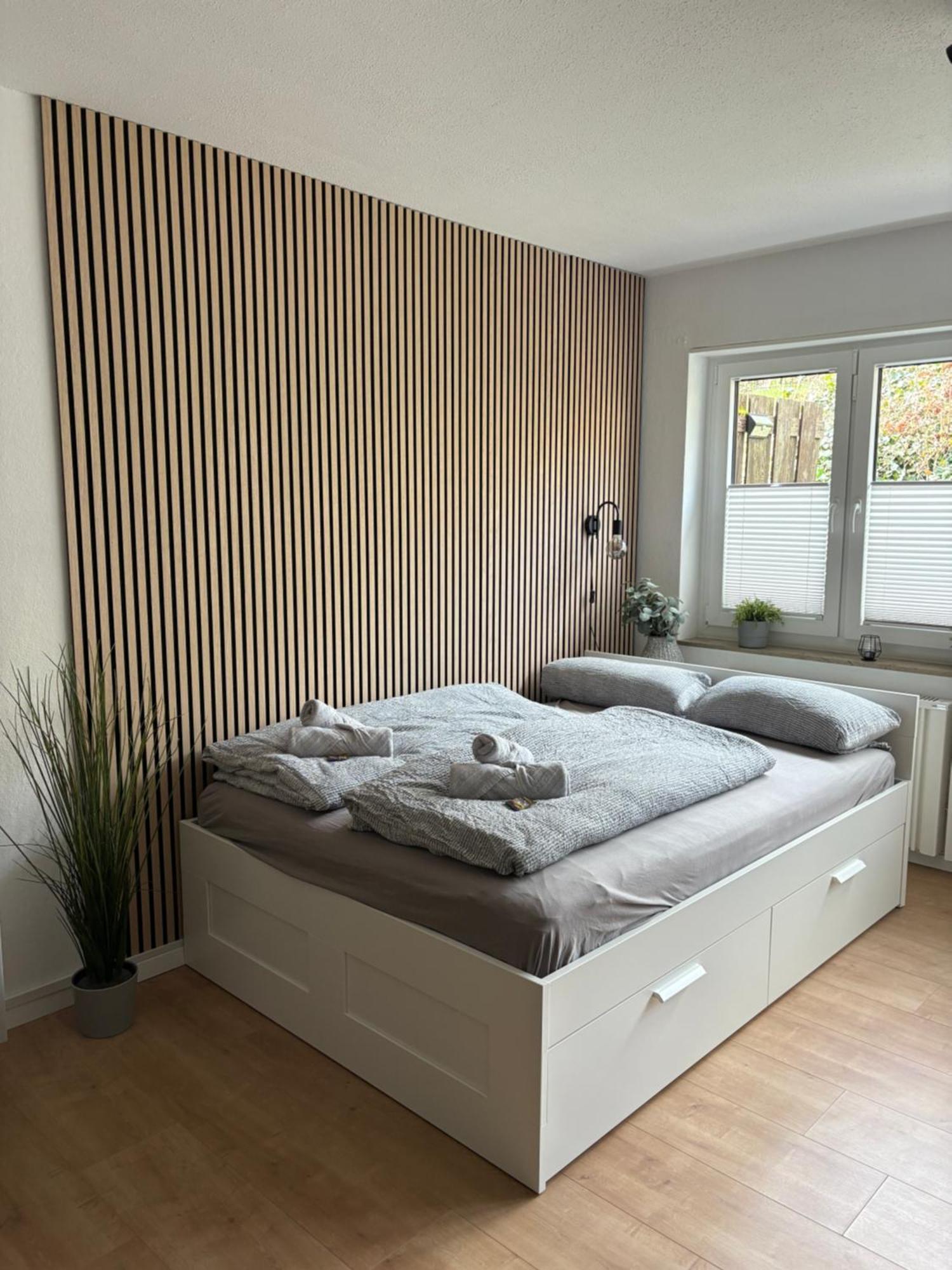 Dein Winterberg Apartment - Wifi Geschirrspueler Smart Tv Стая снимка