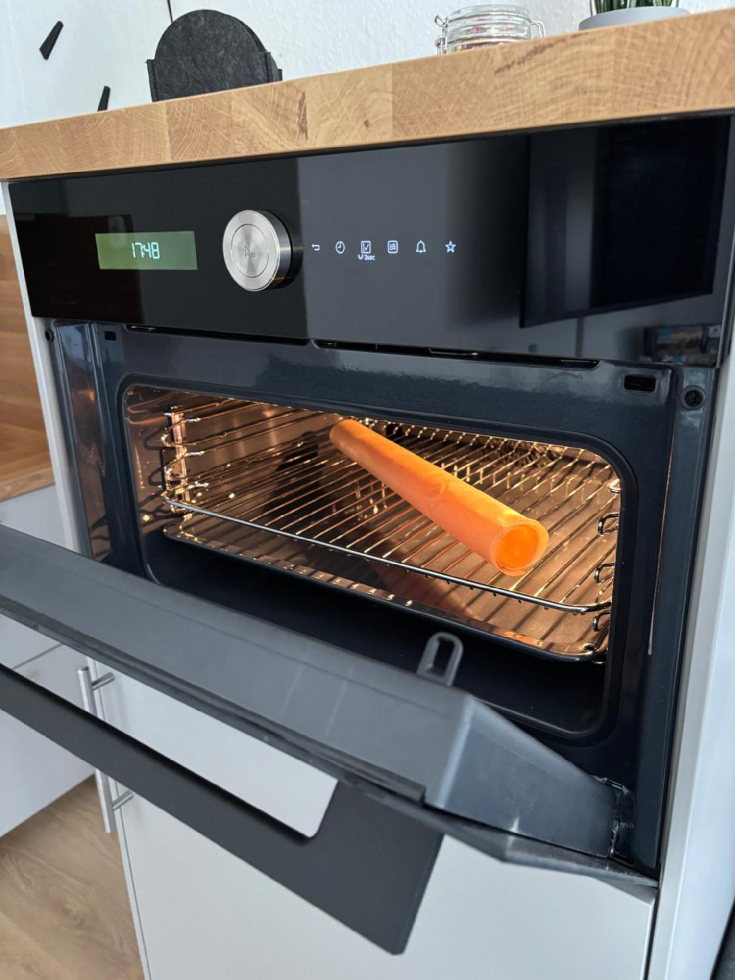 Dein Winterberg Apartment - Wifi Geschirrspueler Smart Tv Стая снимка