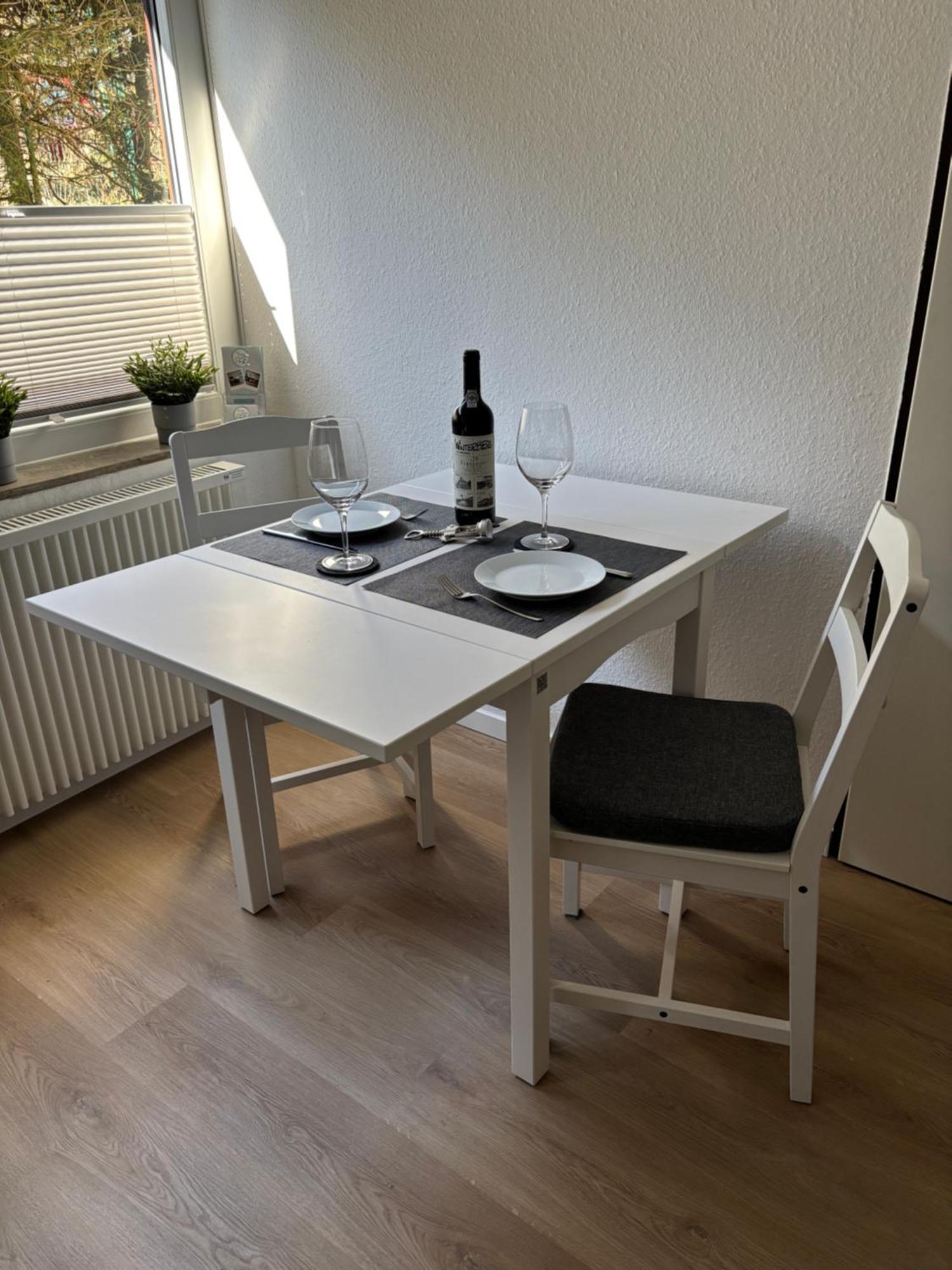 Dein Winterberg Apartment - Wifi Geschirrspueler Smart Tv Стая снимка