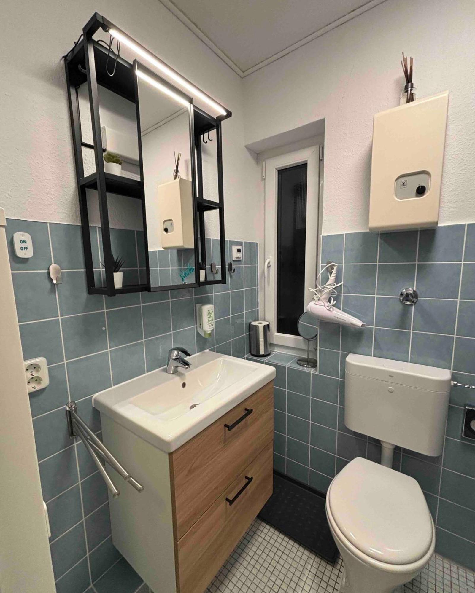 Dein Winterberg Apartment - Wifi Geschirrspueler Smart Tv Стая снимка