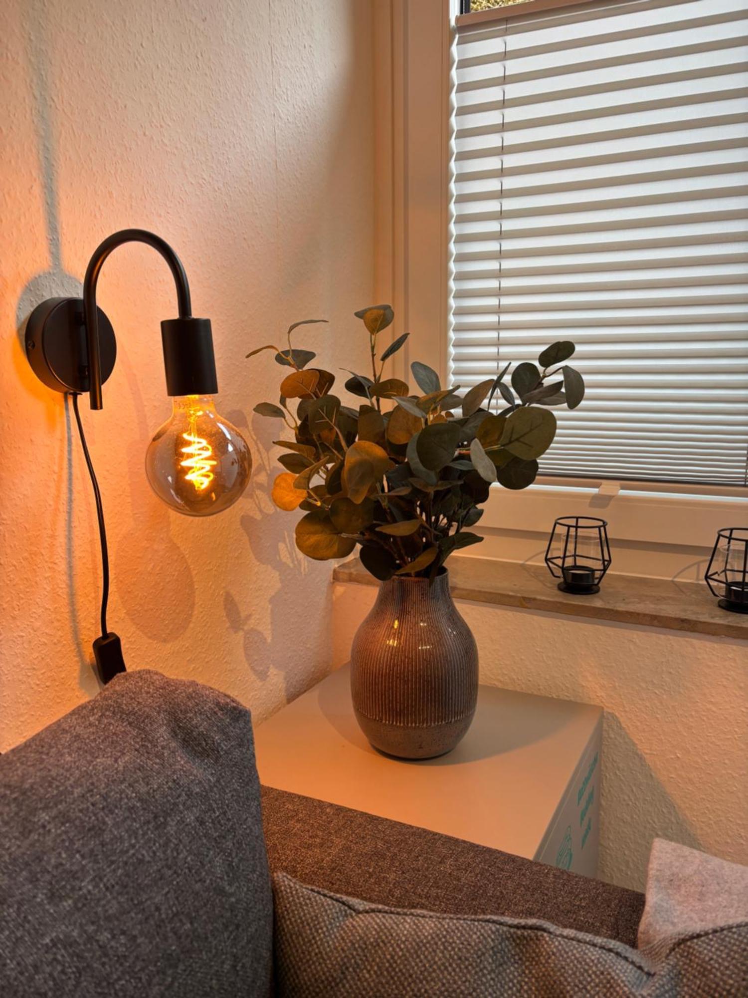 Dein Winterberg Apartment - Wifi Geschirrspueler Smart Tv Стая снимка