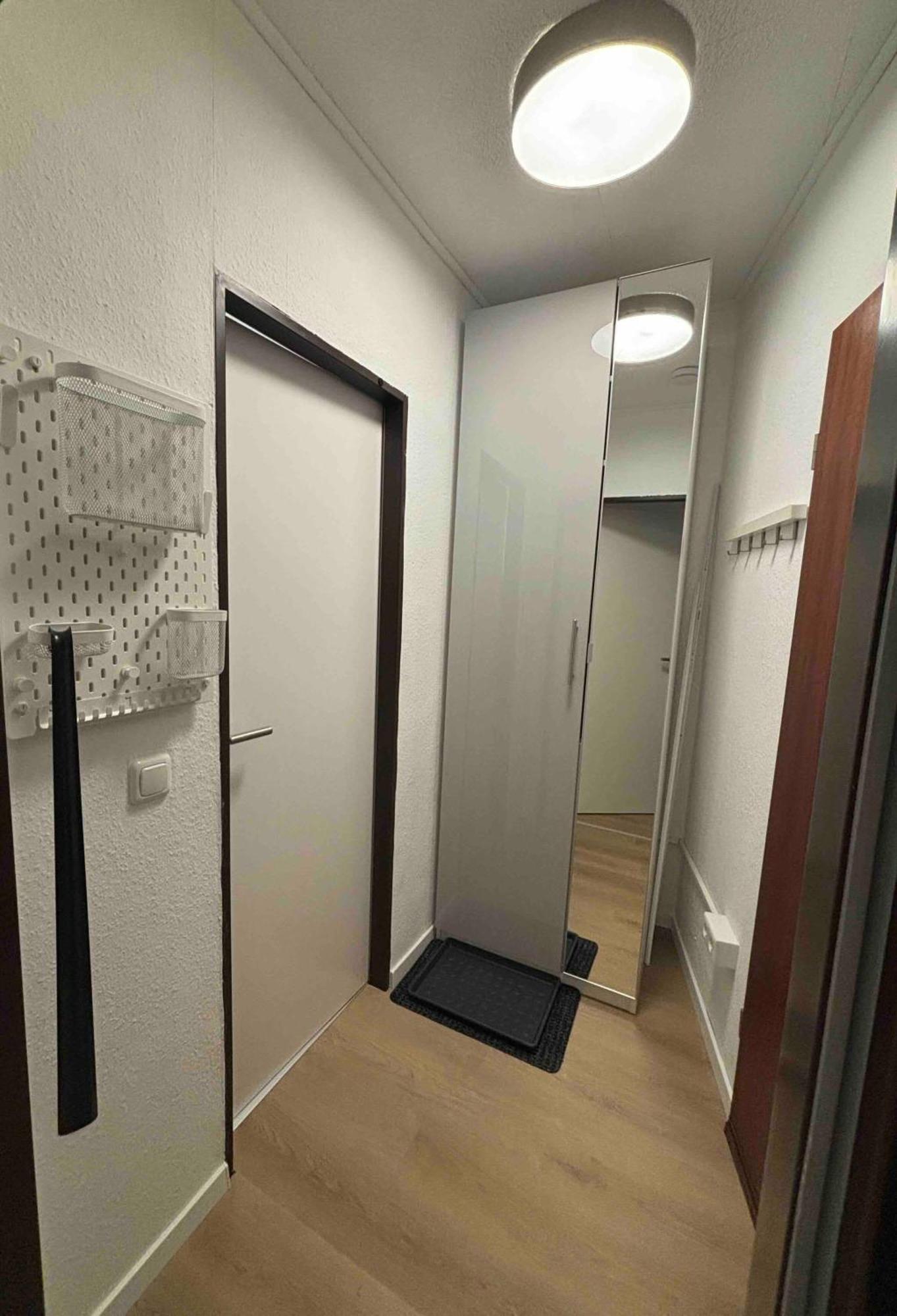 Dein Winterberg Apartment - Wifi Geschirrspueler Smart Tv Стая снимка